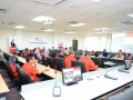 Tn dsc 3510